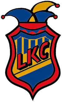 LKC_Logo-3-removebg-preview