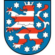 Landesverband Th&uuml;ringer Karnevalvereine e.V.